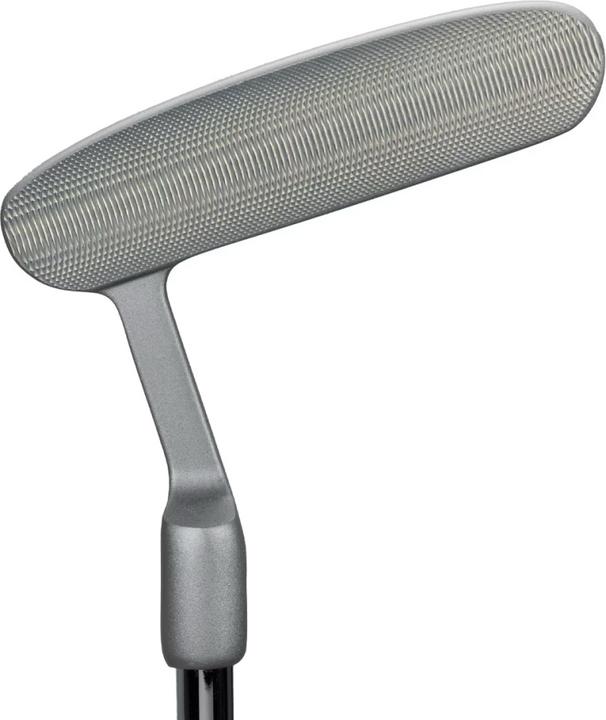 Produktbild U.S. Kids Golf UL7 Putter 45" 115-122cm blue (Rechtshänder)