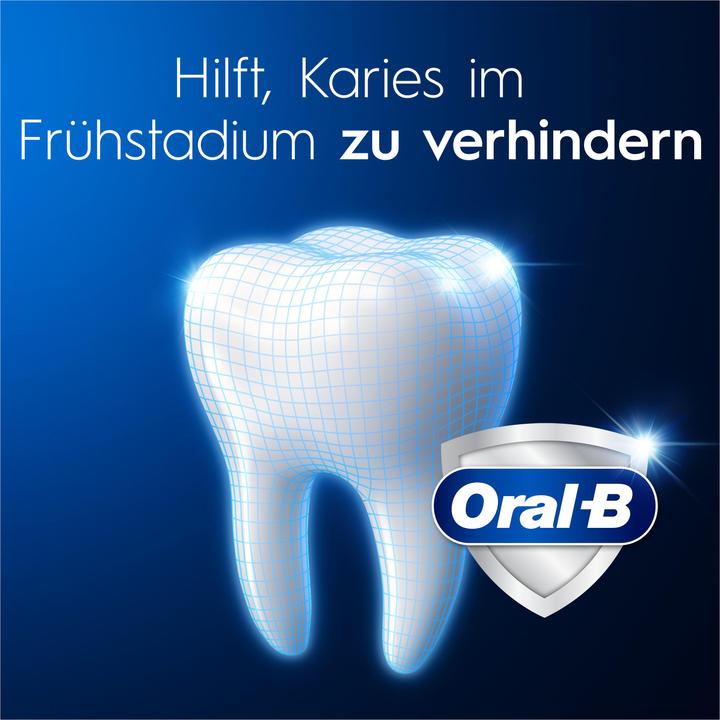 Image du produit Oral-B Pro-Expert Advanced (75 ml)