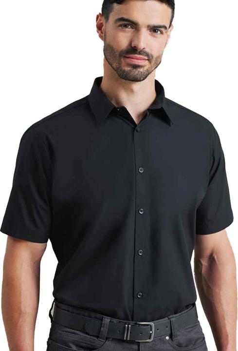 Actual product image Premier UTRW2815 P (39)