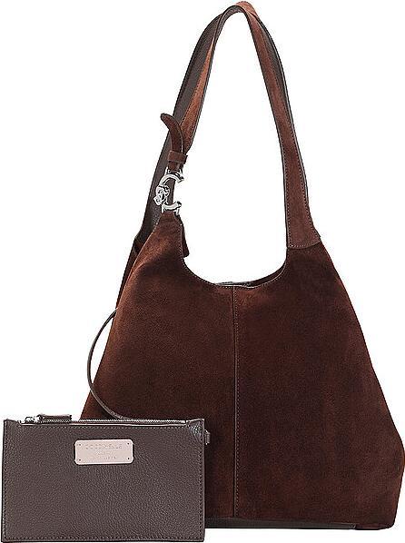 Image du produit Coccinelle Shopper C-EASY