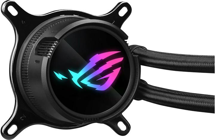 Immagine prodotto ASUS ROG STRIX LC III 360