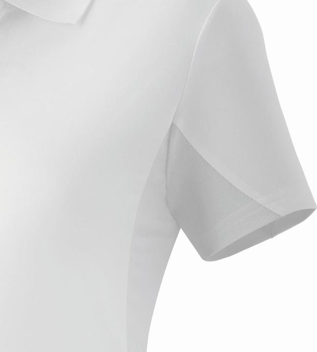 Produktbild Erima Funktions-Poloshirt Women (48)