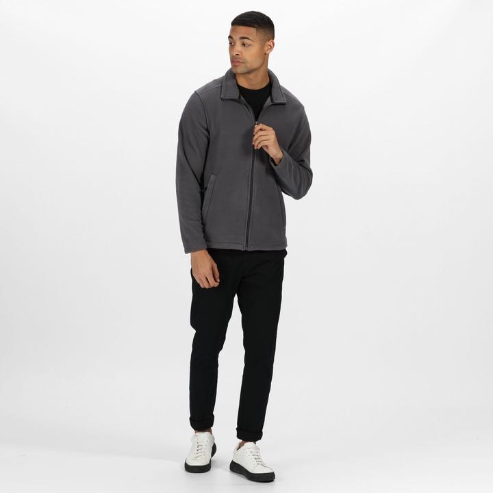 Produktbild Regatta MicroFleeceJacke (4XL)