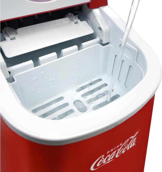 Actual product image Salco SEB-14CC (CH plug)