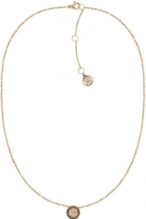 Produktbild Tommy Hilfiger JEWELS JEWELRY Mod. 2780579