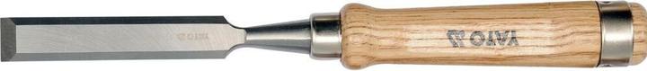 Actual product image Yato Carpenter's Chisel 18 mm YT-6247 (18 mm)