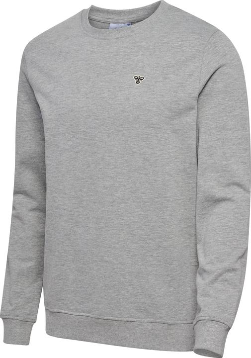hummel hmlIC FRED SWEATSHIRT
