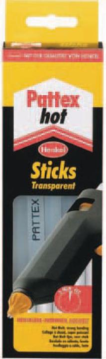 Immagine prodotto Pattex Hotmelt