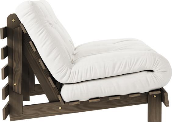 Image du produit Karup Design Roots 140 (Canapé-lit, 2 places)