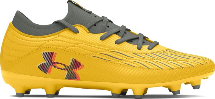 Produktbild Under Armour fussballschuhe magnetico select 4 fg (42)