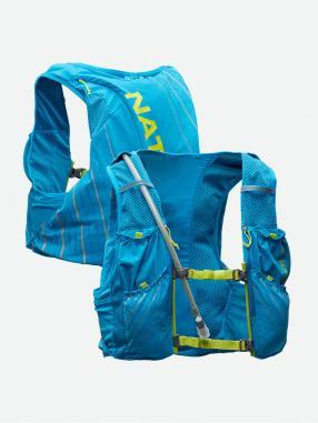 Immagine prodotto Nathan Pinnacolo 12L (12 l)
