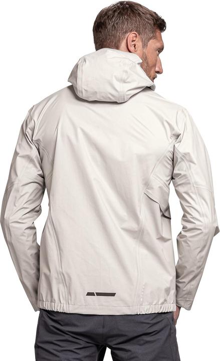 Produktbild Schöffel 3L Jacket Begoro (48)