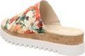 Immagine prodotto Gabor Mules moda Multicolore (41)