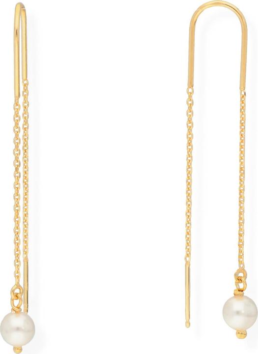 Image du produit Carat Pearls (Argent 925)