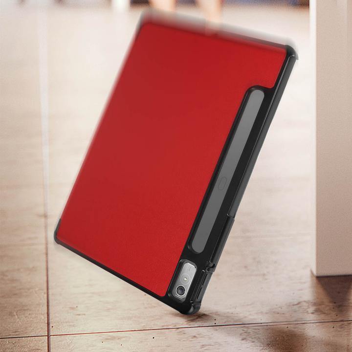 Actual product image Avizar Trifold Series (Lenovo Tab P11 Pro Gen 2)