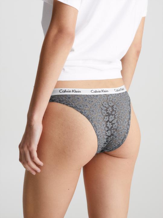 Actual product image MGA Na (S)