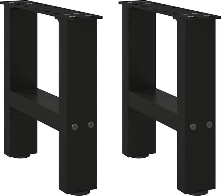 Actual product image VidaXL Lyra