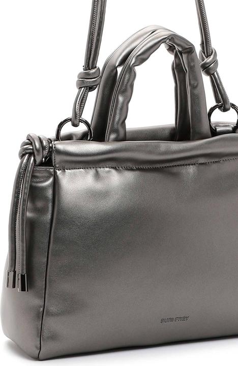 Image du produit Suri Frey Shopper Glory (9 l)