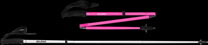 Produktbild Salewa Pedroc Carbonium (115 cm)