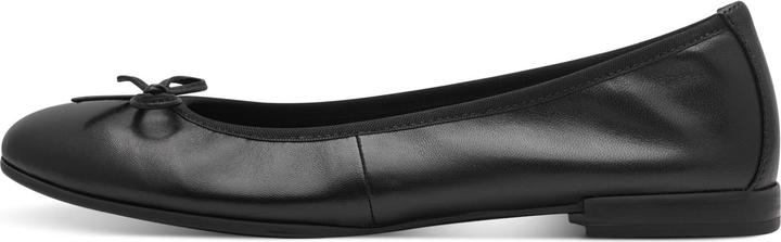 Image du produit Tamaris Ballerines (39)