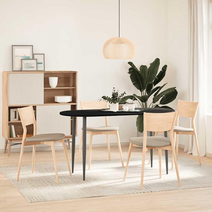 Immagine prodotto VidaXL Lyndsey (140 x 60 x 2 cm)
