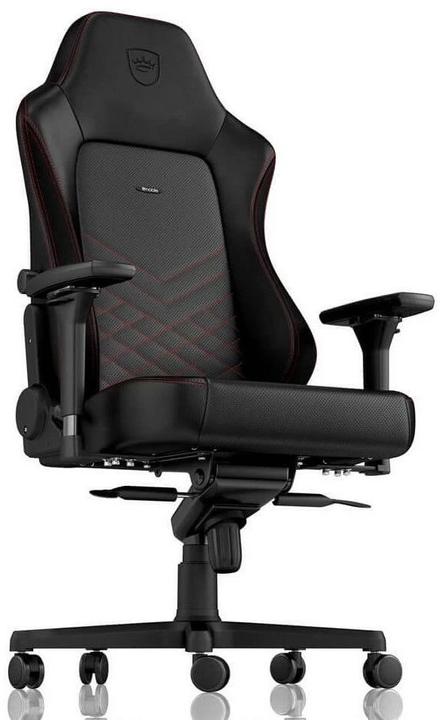 Produktbild noblechairs Hero