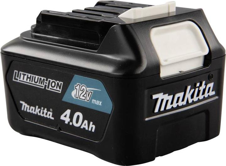 Actual product image Makita BL1041B (12 V)