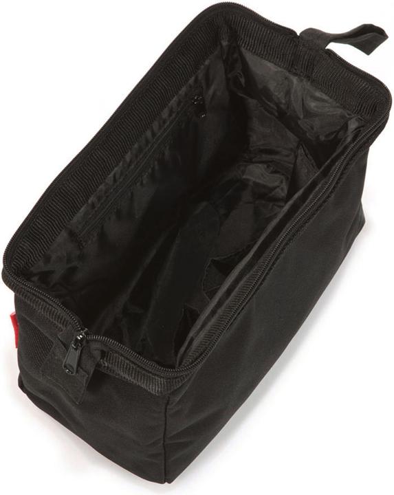 Immagine prodotto reisenthel Travelcosmetic (4 l)