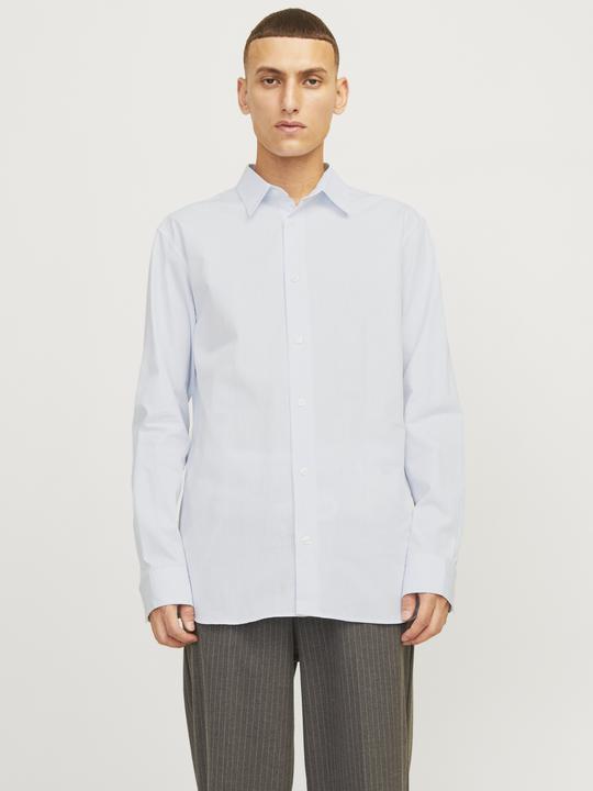 Immagine prodotto Jack & Jones Jprblabushwick Stanley Shirt L/S Sn (XXL)