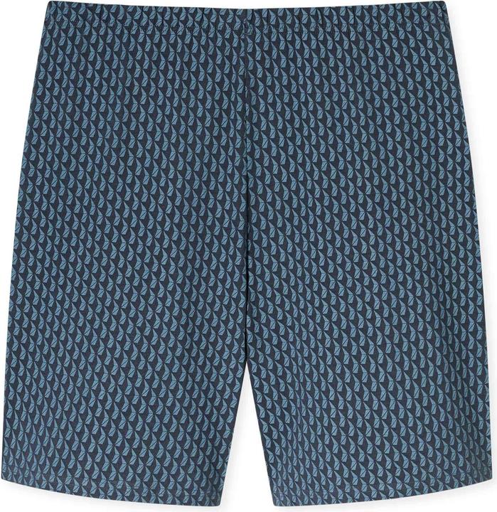 Image du produit Schiesser Pyjama Comfort Essentials (58, 3XL)