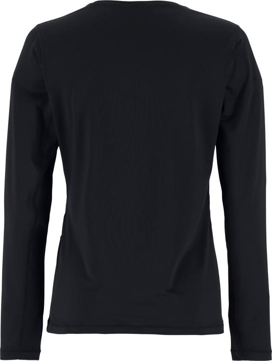 Produktbild Kari Traa Nora 2.0 Long Sleeve (S)