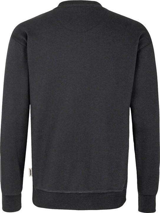 Immagine prodotto Hakro Felpa MIKRALINAR® (4XL)