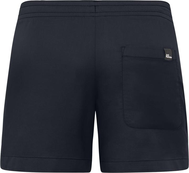 Produktbild Jack Wolfskin Montero Shorts W (L)