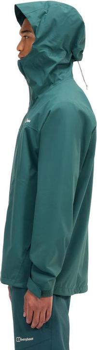 Produktbild Berghaus Wasserdichte Arnaby Jacket (3XL)