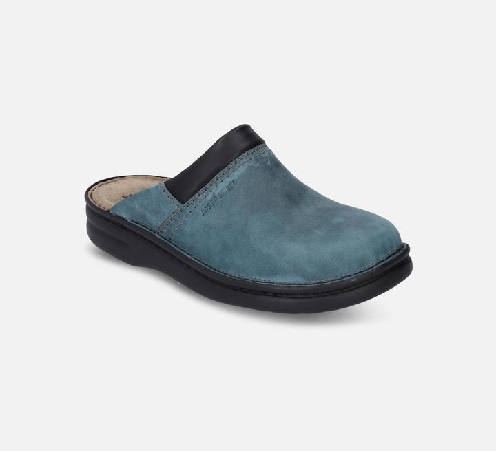 Produktbild Josef Seibel Maxime 70 - 45034 (38)