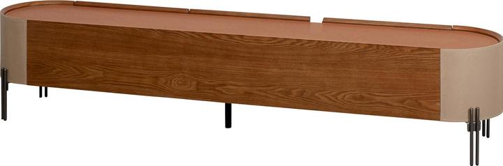 Produktbild Kare Design Lowboard Tango 200x41cm