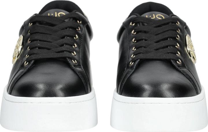 Immagine prodotto Liu Jo Sneaker (36)
