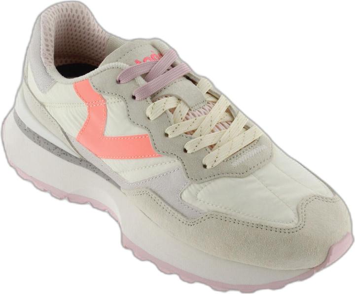 Produktbild Victoria Rush (39)