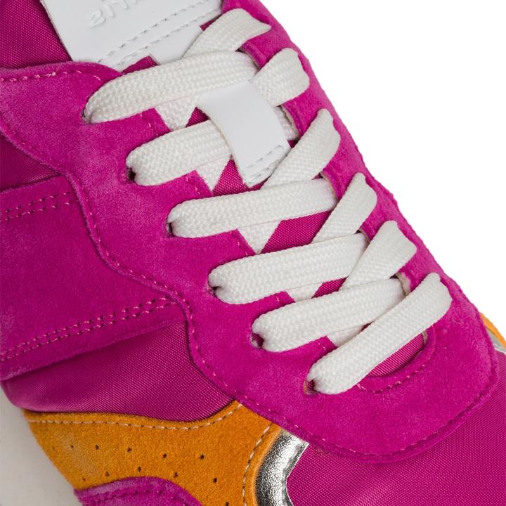 Produktbild Tamaris Sneaker (40)