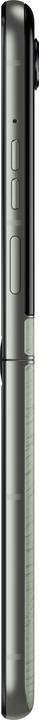 Produktbild Motorola razr 60 (256 GB, Lightest Sky, 6.90", Dual SIM, 50 Mpx, 5G)