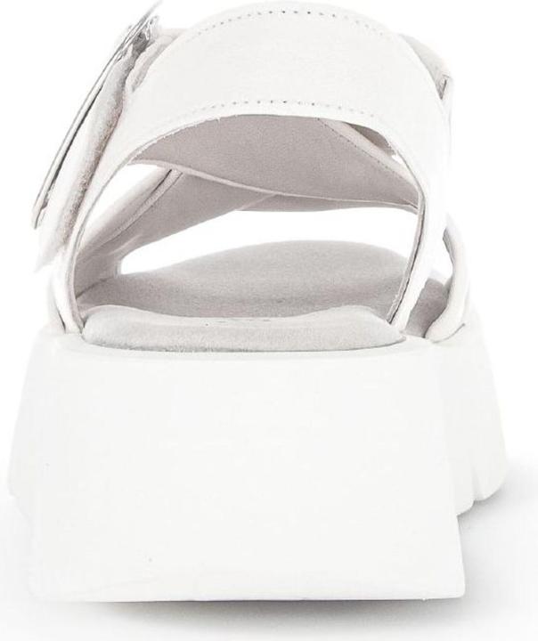Produktbild Gabor Sandalen (36)
