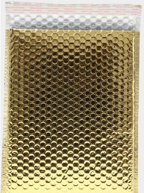 Immagine prodotto I Am Creative Borse regalo (Borsa da regalo, 3 x)