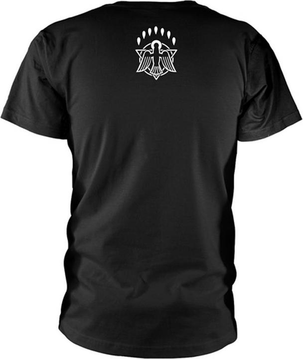 Produktbild Profanatica Demo Style TShirt (M)