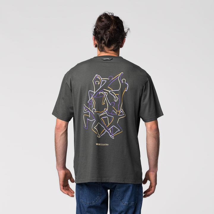 Produktbild Wild Country Sequence (XL)