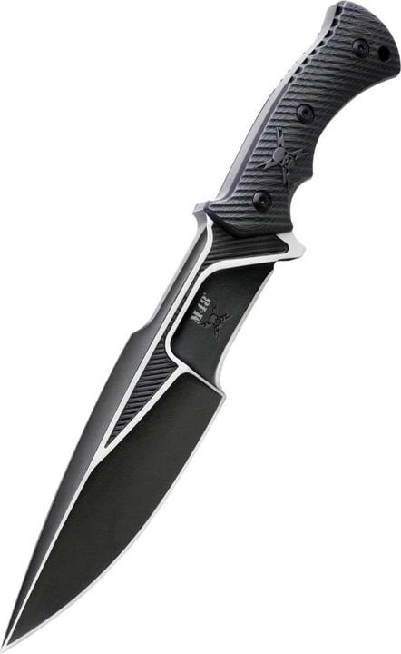 Immagine prodotto United Cutlery Coltello da combattimento M48 Liberator Sabotage II (20.20 cm)
