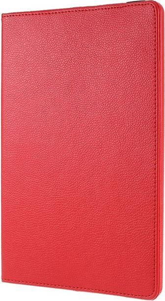Image du produit MU Classic Housse rotative en cuir (Galaxy Tab S7)