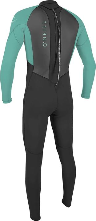 Produktbild O'Neill Neoprenanzug Youth Reactor-2, 3/2 Full (3/2 mm, 16)
