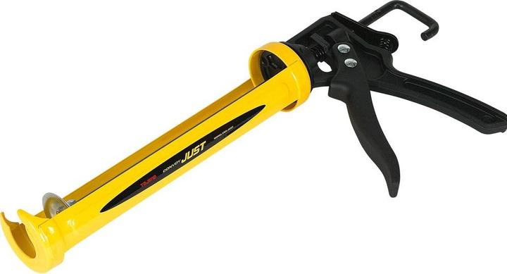 Actual product image Tajima Hand pistol Convoy