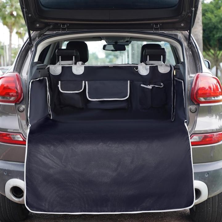 Actual product image Bytaoqipet Boot protector (Dog, Cat, Machine washable, Foldable, Washable)