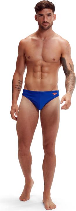 Actual product image Speedo 5cm Solar Brief (34)
